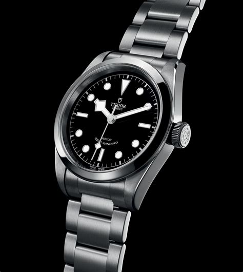 tudor heritage black bay 41 replica|tudor black bay 41 dial.